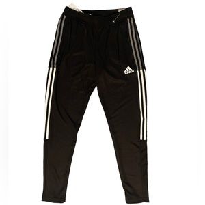 Adidas men’s Tiro 21 pants